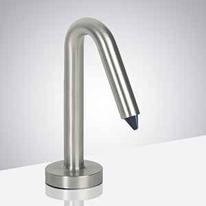 Farmhouse Soap Dispenser